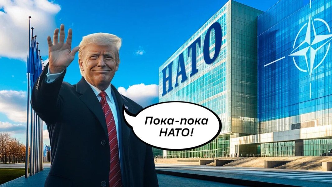 Коалиция Эпштейна бьёт по православным святыням. Ближайшие дни &ndash; решающие. Цыганова: "Хватит ездить на договорняки". Главные новости