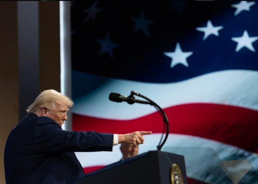 Сняли санкции с трёх танкеров – взамен возьмут Одессу и Николаев?