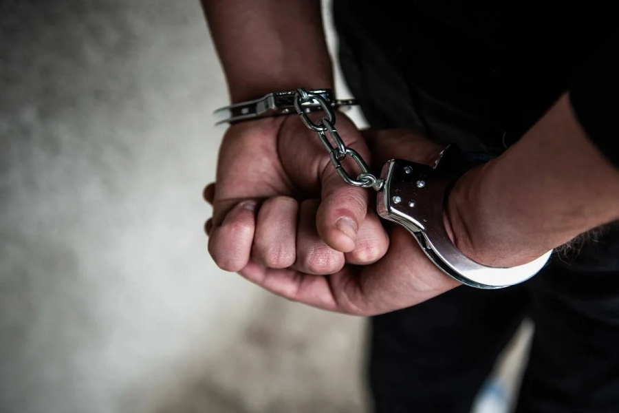 "Дядя Турал порешает" "Дядя Турал порешает"