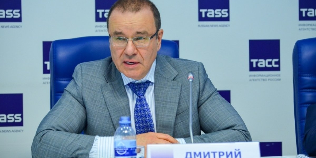 В Свердловской области впервые создали рейтинг лучших управленцев: в него попала и директор по продажам &laquo;ФедералПресс&raquo;