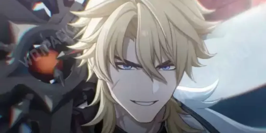 Билды Genshin Impact: экспертный анализ сборок для персонажей в Геншин Импакт