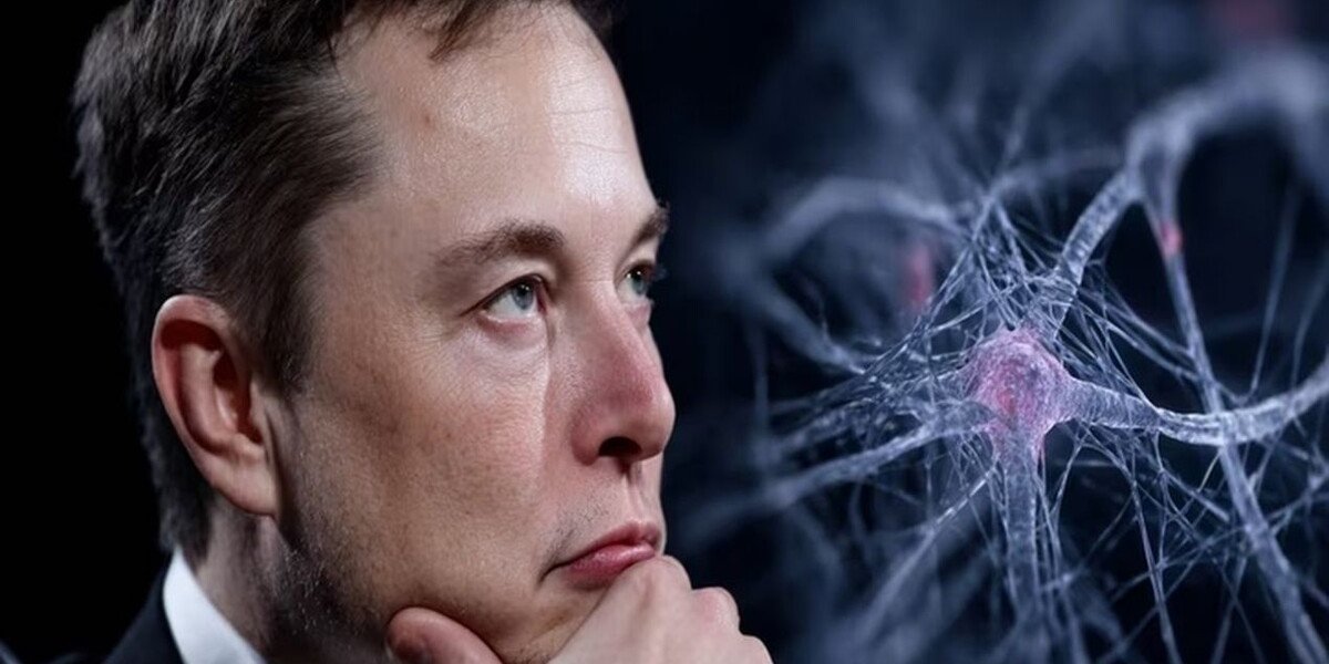 Нас не догонят. Компания SpaceX собирается привлечь на рынке рекордные $75 миллиардов