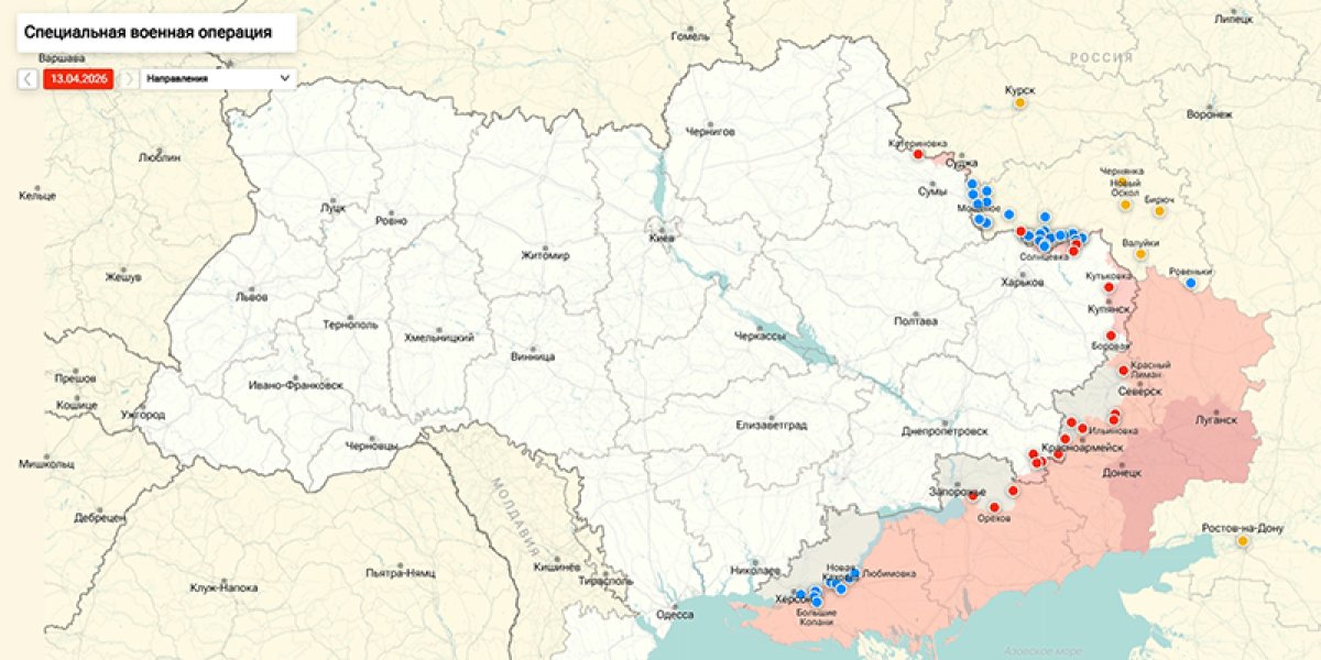 Сибига раскрыл, каких шагов Киев ждет от Венгрии после победы Мадьяра Сибига раскрыл, каких шагов Киев ждет от Венгрии после победы Мадьяра