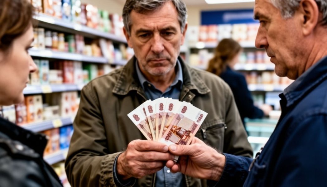 Хазин: "Подозреваю, что в ЦБ хотят нам устроить 90-е". У элит в Дубае уже сгорели все деньги Хазин: "Подозреваю, что в ЦБ хотят нам устроить 90-е". У элит в Дубае уже сгорели все деньги