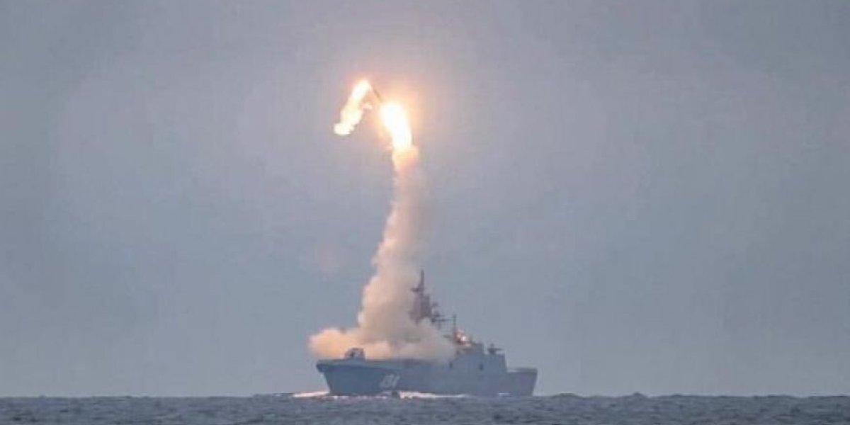 Нас унижают в Средиземном и Черном море, а мы продолжаем жевать сопли. Пора уничтожить базы ВСУ за границей