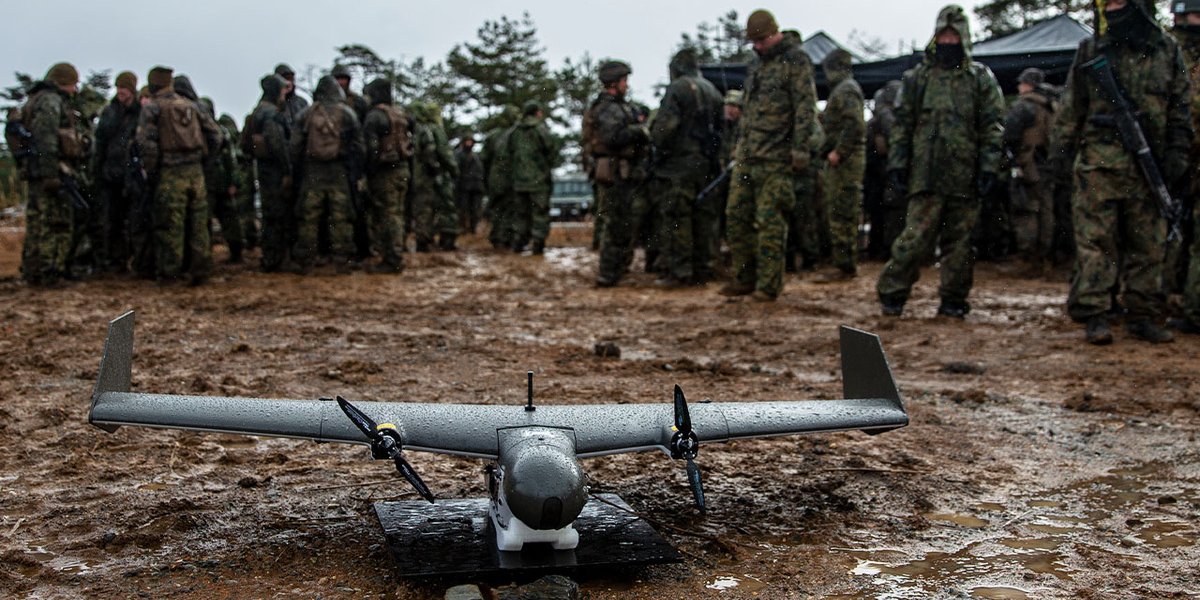 Более 150 дронов ВСУ за ночь: Минобороны раскрыло детали атаки