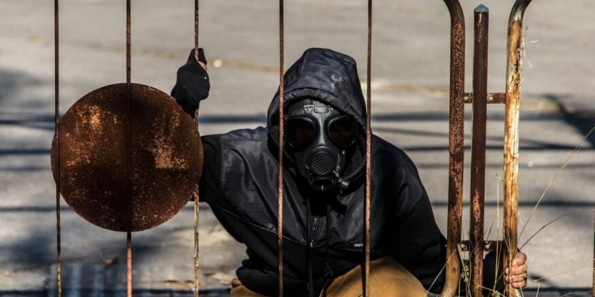 "Росатом" гарантирует: повторения Чернобыля не будет