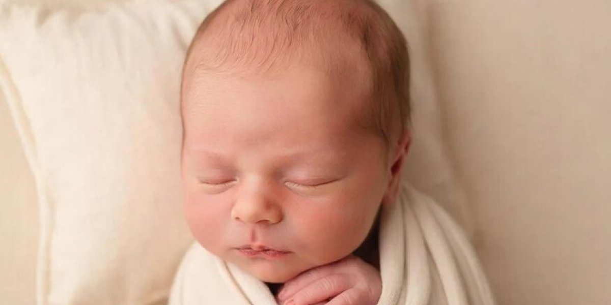 Рекорд вымирания или спасение мигрантами: два взгляда на демографию