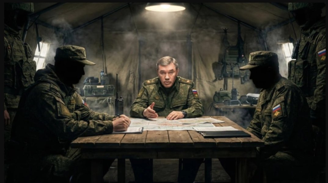 Сплошные госзакупки и открытые торги: Там понимают, что пора уже начать воевать?