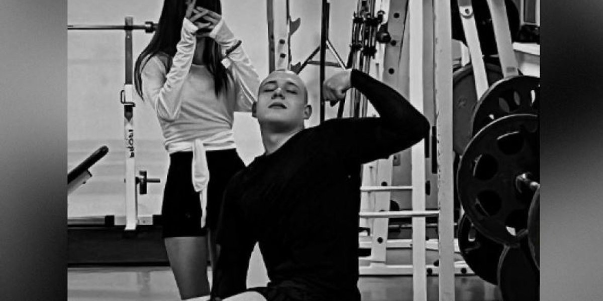 Российский чемпион разбился в ДТП в Таиланде, узнав о кончине отца от мошенников (ВИДЕО)