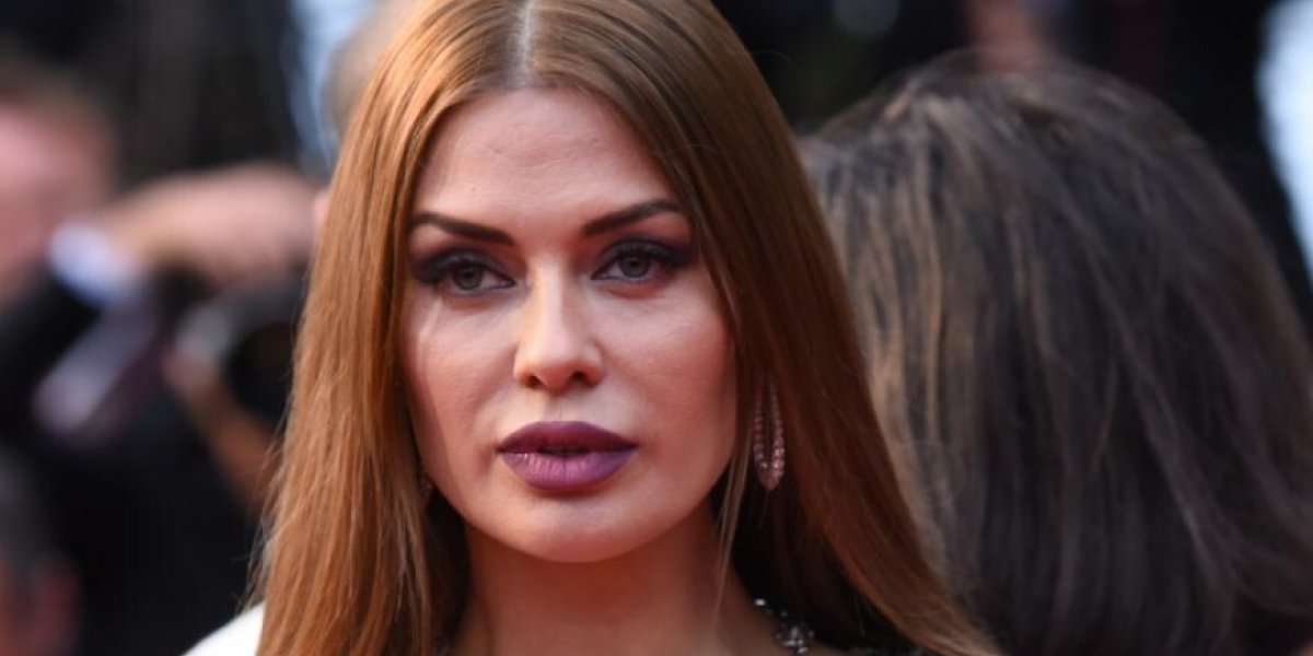 Соловьёв сдал Боню Бастрыкину, а Боня сдаст Соловьёва в суд &mdash; кто кого?