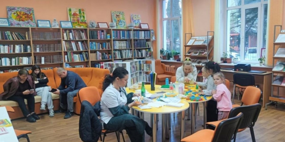 В Туапсинском округе установлен режим ЧС после ночной атаки БПЛА