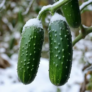 Операция "Огурец". Или как британские шпионы чуть не разрушили Россию. Но опять зима выручила