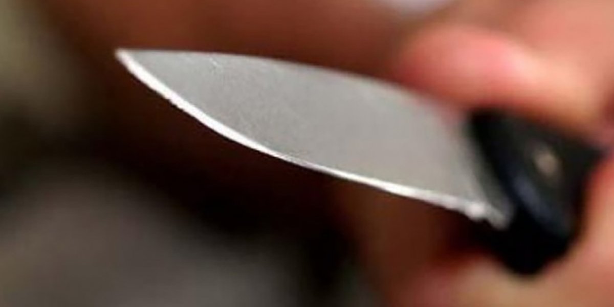 В Люберцах мужчина убил новую хозяйку своей бывшей ипотечной квартиры