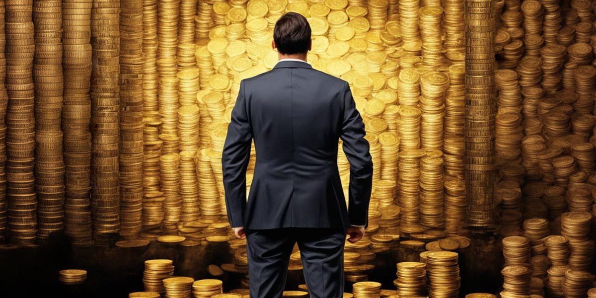 Запад не добрался до богатств РФ: Кремль спас Фонд национального благосостояния Запад не добрался до богатств РФ: Кремль спас Фонд национального благосостояния