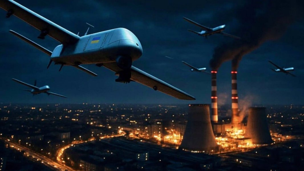 "Очнитесь уже": Враг перерезает нам логистику на глубину в 50 км. Бойцы спасают фронт за свой счёт "Очнитесь уже": Враг перерезает нам логистику на глубину в 50 км. Бойцы спасают фронт за свой счёт