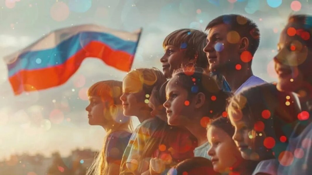 Китайцы в восторге: "Путин переиграл весь мир". СВО – лишь ширма? Китайцы в восторге: "Путин переиграл весь мир". СВО – лишь ширма?