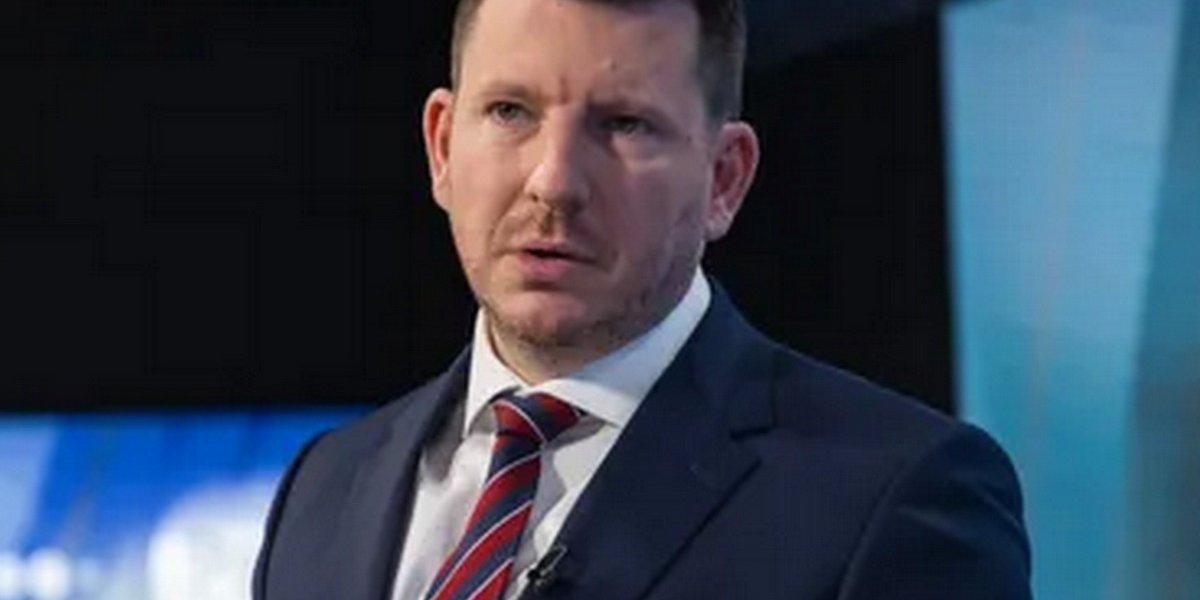 «Если вы придёте, мы будем стрелять»: в МИД Эстонии заявили о готовности воевать с Россией «Если вы придёте, мы будем стрелять»: в МИД Эстонии заявили о готовности воевать с Россией