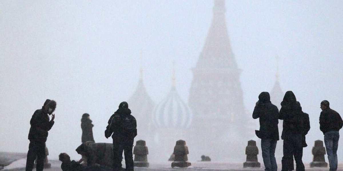 «Россия вымирает. Наше население сокращается. Народ нищает»: в Госдуме требуют радикальных перемен