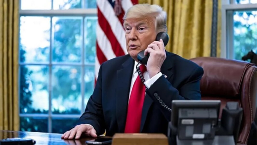 Иран добьёт Америку. Трамп разгоняет генералов. Под Полтавой ударили – и началось "такое". СВОдки с фронта Иран добьёт Америку. Трамп разгоняет генералов. Под Полтавой ударили – и началось "такое". СВОдки с фронта