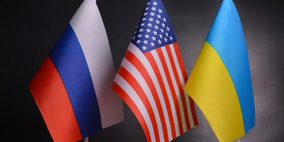 Завершится ли СВО после свежих переговоров по Украине? Что известно на сегодняшний день, 12 апреля 2026, о перспективах окончания СВО Завершится ли СВО после свежих переговоров по Украине? Что известно на сегодняшний день, 12 апреля 2026, о перспективах окончания СВО