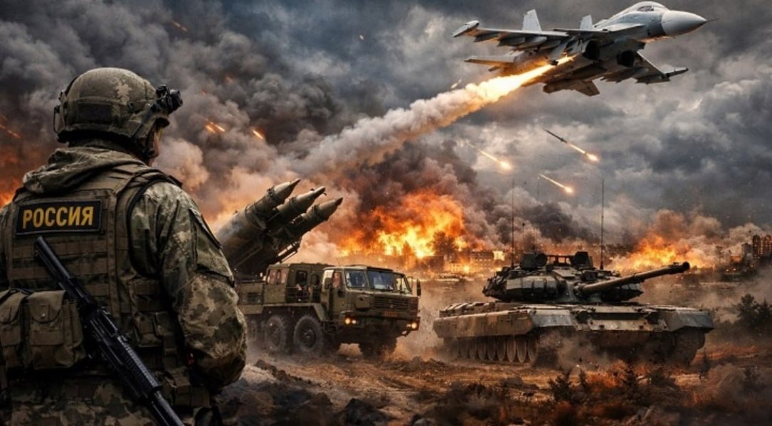 Плохие новости из Купянска: Генералы поставили невыполнимую задачу. По военным заводам бить не будем? СВОдки с фронта