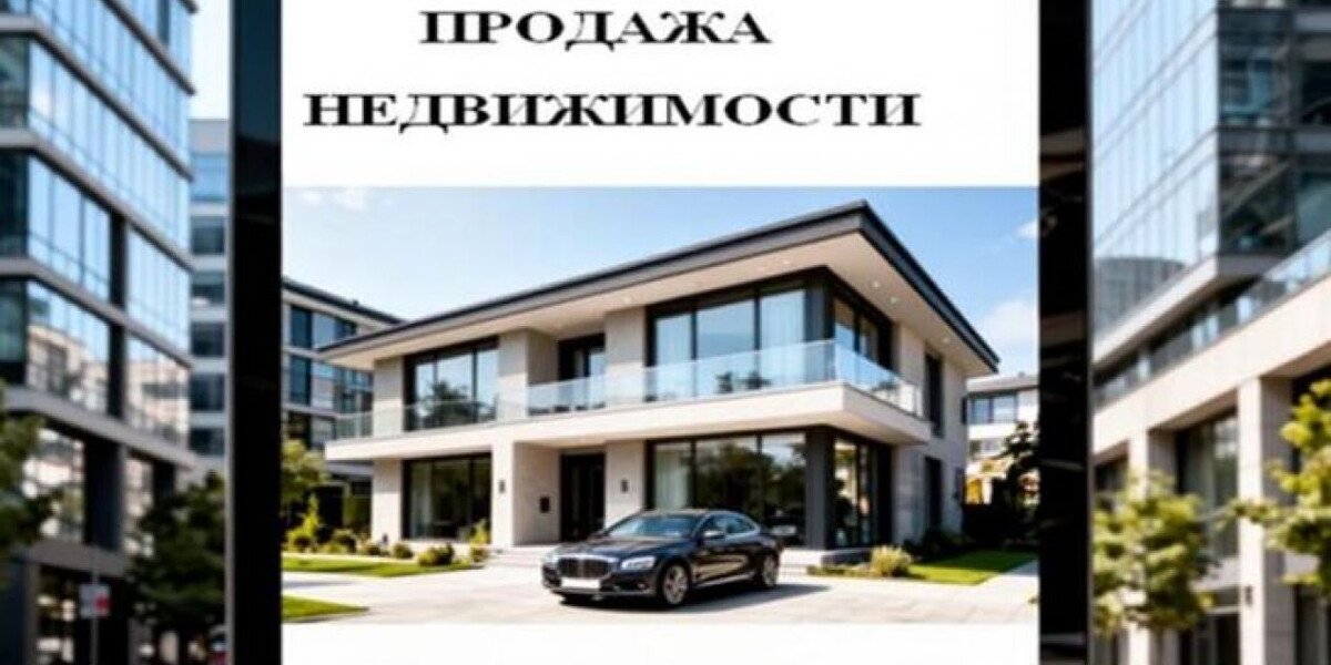 Развития российского рынка недвижимости в условиях геополитической нестабильности