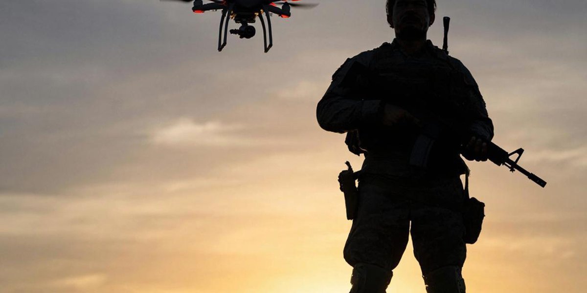 Более 200 дронов уничтожили за ночь над российскими регионами