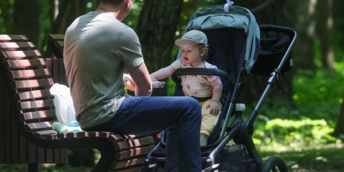 Ипотека 0% для многодетных?! Миронов требует обнулить ставки для молодых семей