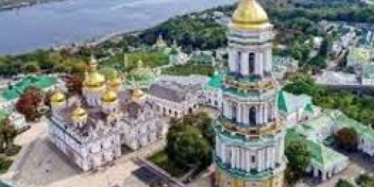 Славянский реквием: премьера года обещает стать новым словом в мировой музыке