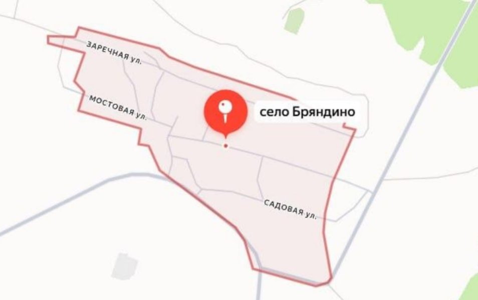 Дети выбираются через окна, 7 вагонов лежат на рельсах: крупное происшествие на железной дороге. Что известно к этому часу