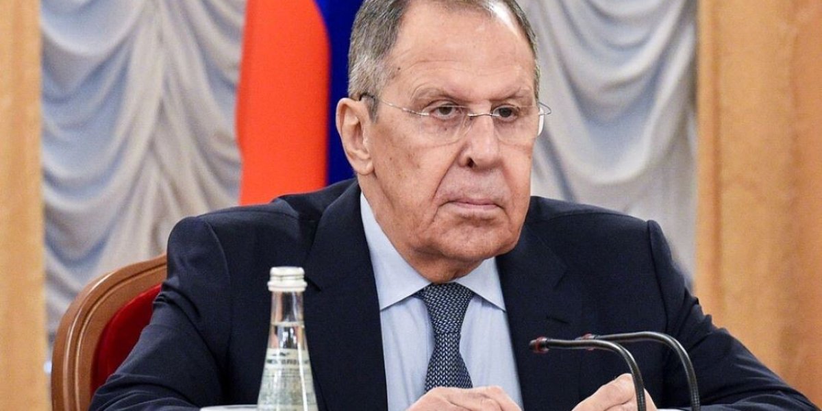 Сергей Лавров раскрыл суть разногласий между США и Россией