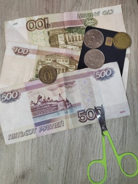 В России даёт сбой примитивизм экспортной модели, привязка к доллару устарела