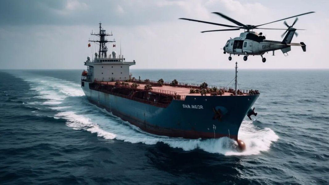 Россию предала Ливия? ВСУ получили плацдарм для морской войны. Без Эрдогана не обошлось Россию предала Ливия? ВСУ получили плацдарм для морской войны. Без Эрдогана не обошлось