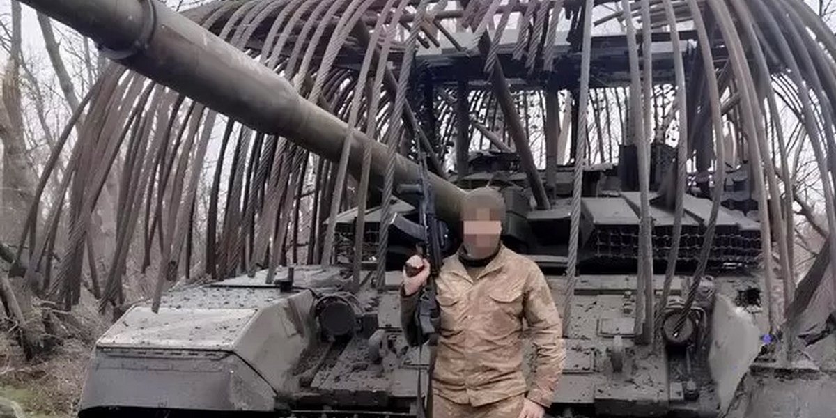 Помогали фронту — получили запреты? После гибели волонтёров в Белгороде разгорелся скандал