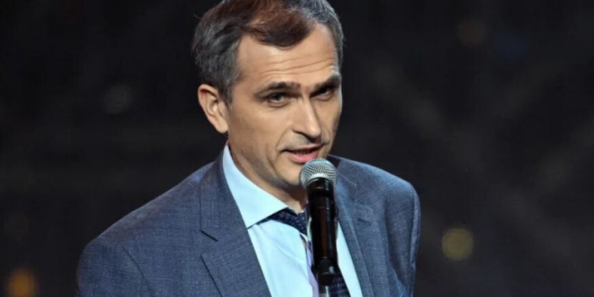 ВСУ, к сожалению, превзошли нас в этом компоненте, лето будет крайне тяжелым: Подоляка озвучил главную угрозу от Украины