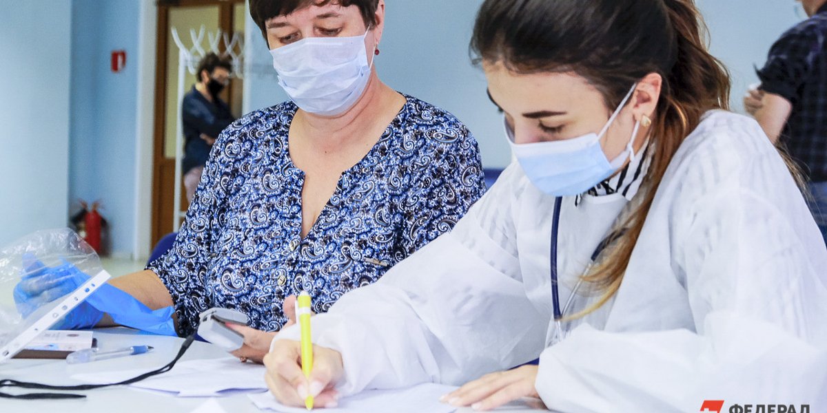 Россиянам раскрыли, сколько составит минимальная выплата по больничным в апреле