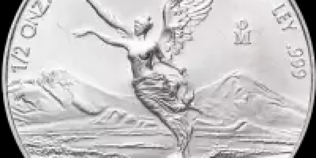 Продать монеты дорого в Москве &mdash; скупка монет с оценкой и выплатой