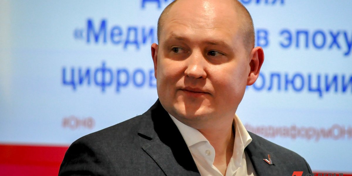 Севастополь под массированной атакой ВСУ: повреждены дома и соцобъекты, есть погибший и пострадавшие