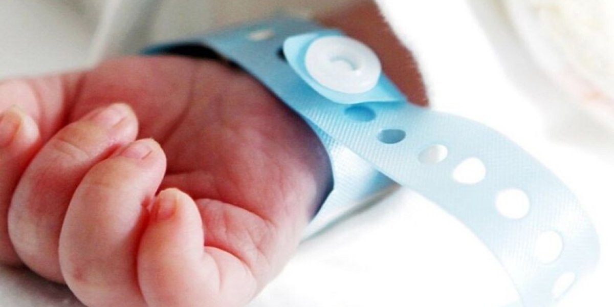 52% россиян за ДНК-тесты новорождённых!? Женщины реже поддерживают &mdash; почему?