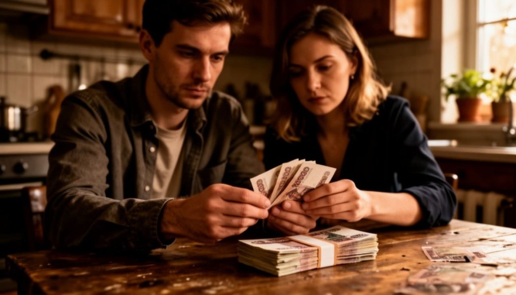 Хазин: "Подозреваю, что в ЦБ хотят нам устроить 90-е". У элит в Дубае уже сгорели все деньги Хазин: "Подозреваю, что в ЦБ хотят нам устроить 90-е". У элит в Дубае уже сгорели все деньги