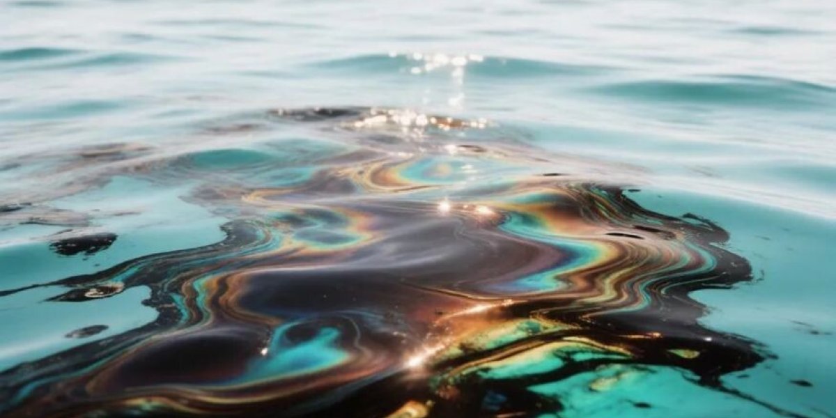 Захарова: спасая Киев, Турция с Болгарией топят экологию собственных берегов