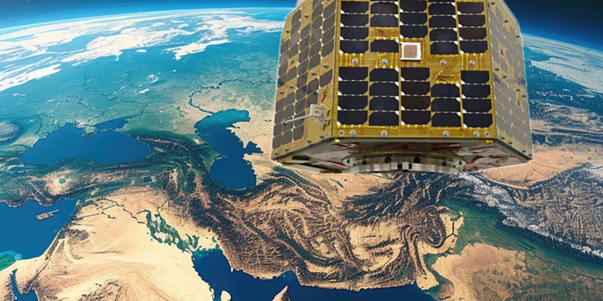 Иран подставил Китай: вскрылась роль КНР в ударах по базам США