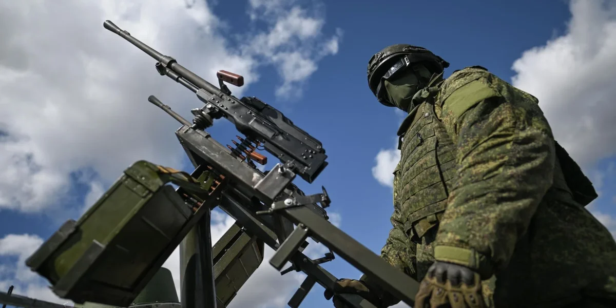 Когда закончится СВО: названы вероятные сроки и ключевые условия мира, что известно на 11 апреля 2026 года. Переговоры, перемирие или эскалация Когда закончится СВО: названы вероятные сроки и ключевые условия мира, что известно на 11 апреля 2026 года. Переговоры, перемирие или эскалация