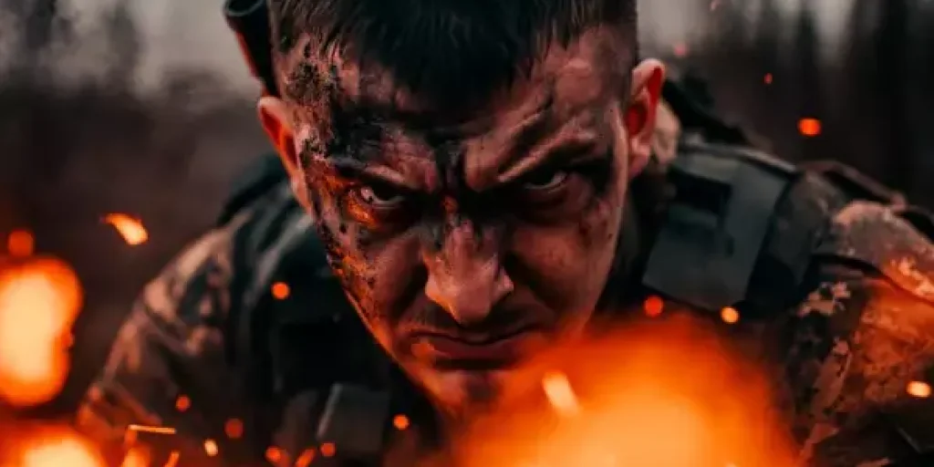 Мощный накат ВСУ на Запорожье и ад в Константиновке: наши прорвали оборону, но пришлось отойти