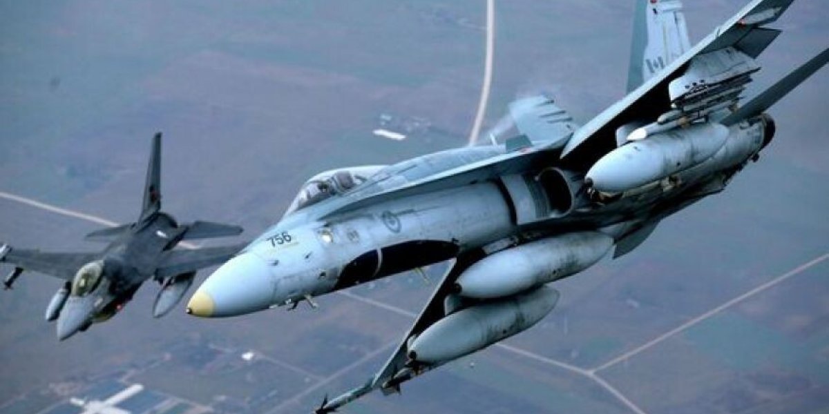 Разведка НАТО у границ России. Трампа предали, НАТО рушится. Дроны Зеленского вырублены. США стягивают войска к Ирану