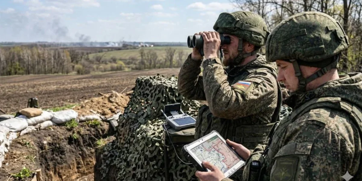 Итоги 32-часового перемирия и свежая сводка СВО: карта боевых действий на 13 апреля 2026 года Итоги 32-часового перемирия и свежая сводка СВО: карта боевых действий на 13 апреля 2026 года