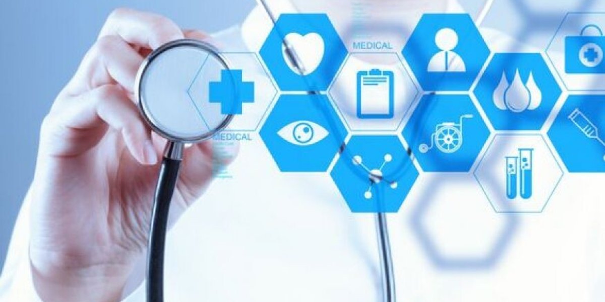 Медицинские открытия апреля 2026 года: российские инновации и мировые достижения