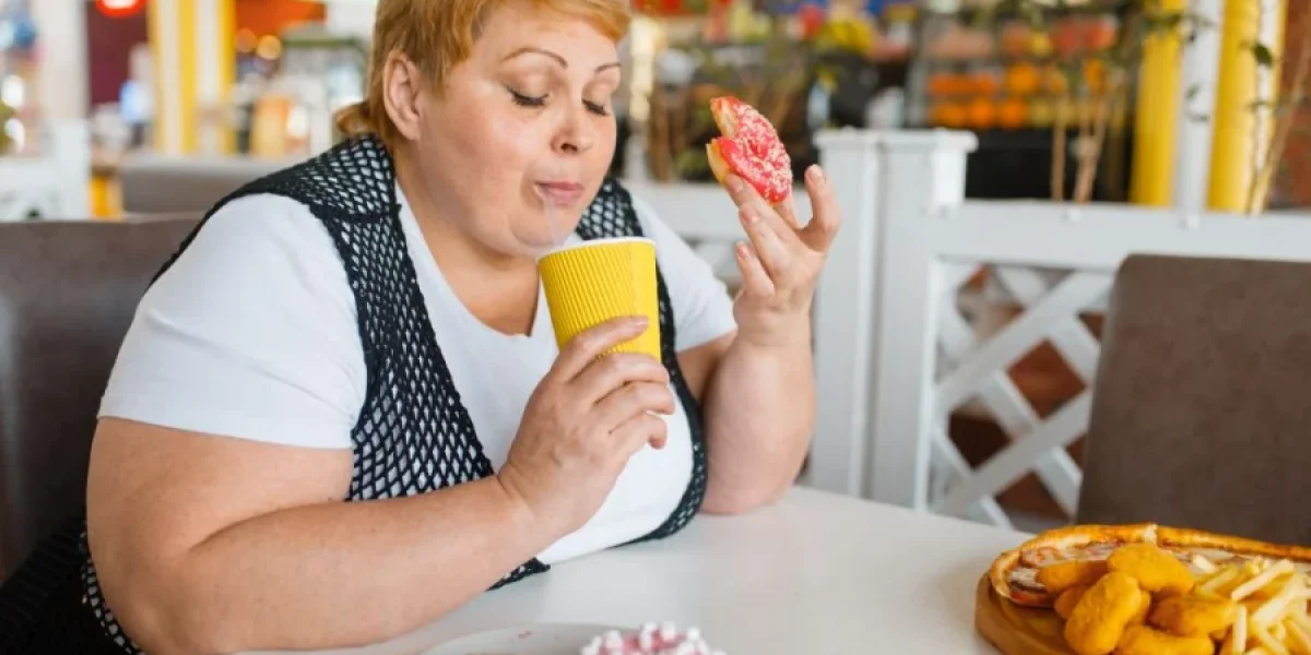 Четыре главных убийцы россиян: министр Мурашко назвал болезни опаснее рака