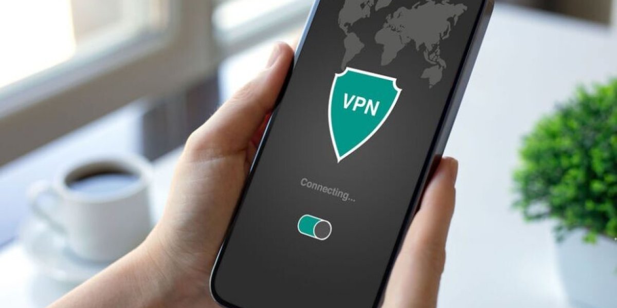 Минцифры обязало интернет-платформы ограничить доступ пользователям с VPN, а замглавы ведомства ушёл добровольцем на СВО